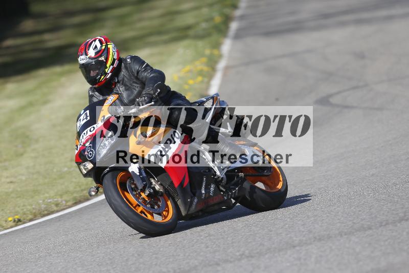 /07 09.04.2026 Cornu Master School ADR/Gruppe blau/24